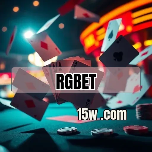 rgbet plataforma: O App Que Revoluciona a Experiência de Jogos
