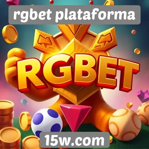 Comparação entre jogos populares na rgbet