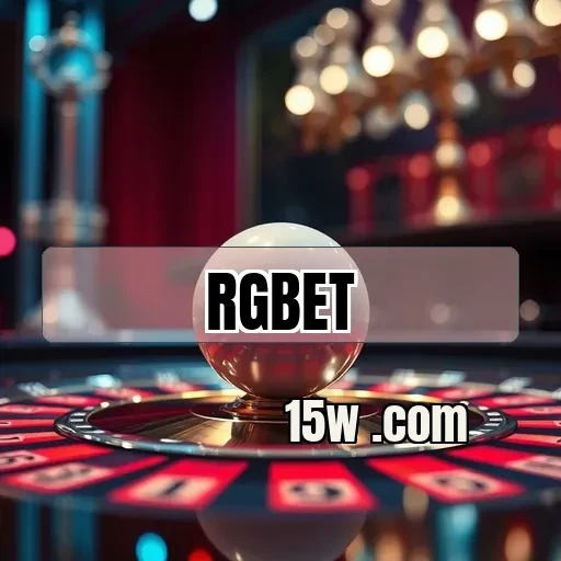 rgbet plataforma: A Segurança e Diversão em Um Só Lugar