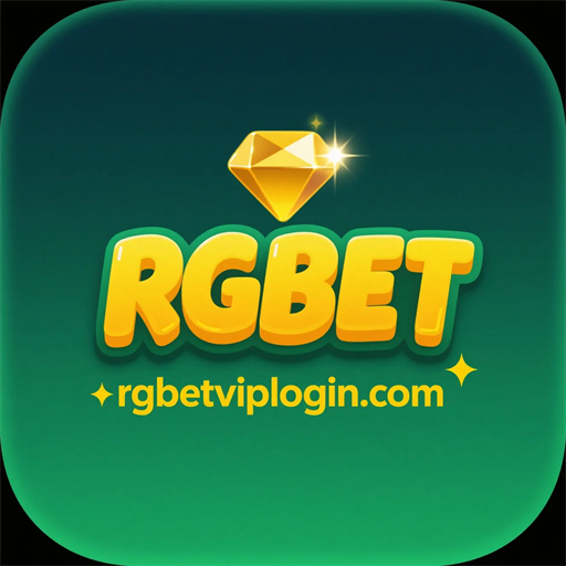 rgbet plataforma