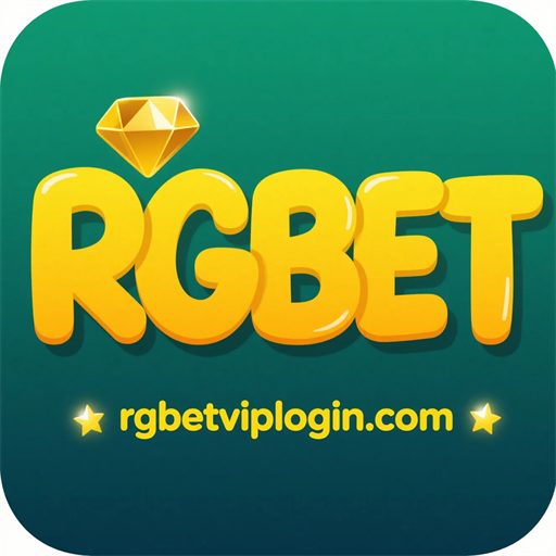 Descubra as Bonificações Imperdíveis da RGBet Plataforma