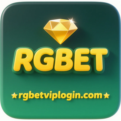 rgbet plataforma
