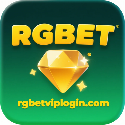 Explorando o Mundo dos Caça-níqueis na rgbet Plataforma