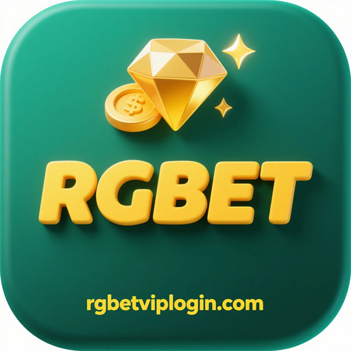 A Evolução dos Jogos de Esportes na Plataforma RGBet