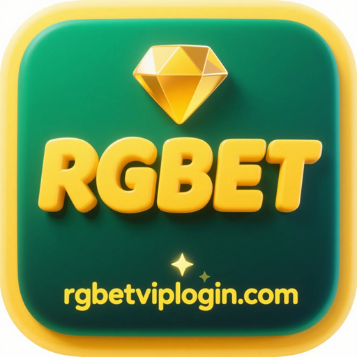 Descubra a Experiência VIP na Plataforma RGBet