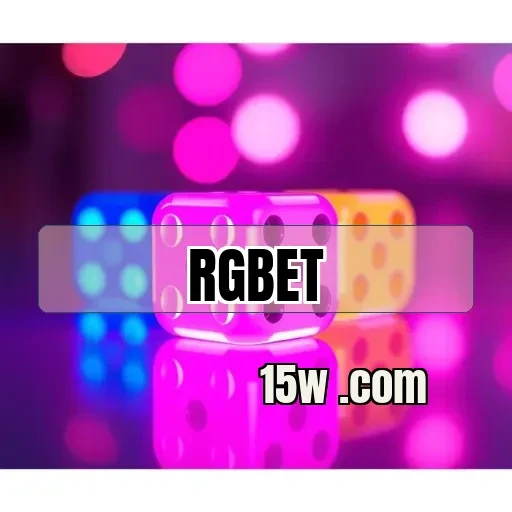 rgbet plataforma: Jogos Incríveis e Diversão para Todos os Gostos