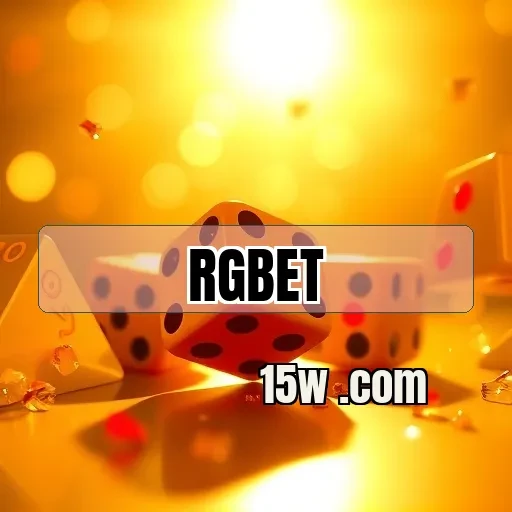 rgbet plataforma: Descubra os Recursos Imperdíveis da Seção de Login