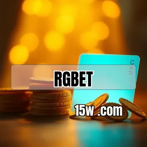 rgbet plataforma: Domine Seus Pagamentos e Amplie Sua Diversão nos Jogos