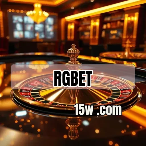 rgbet plataforma: Os Recursos Que Você Precisa Conhecer Para Jogar