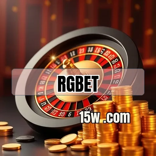 rgbet plataforma: Promoções Incríveis que Transformam Suas Apostas em Ganhos