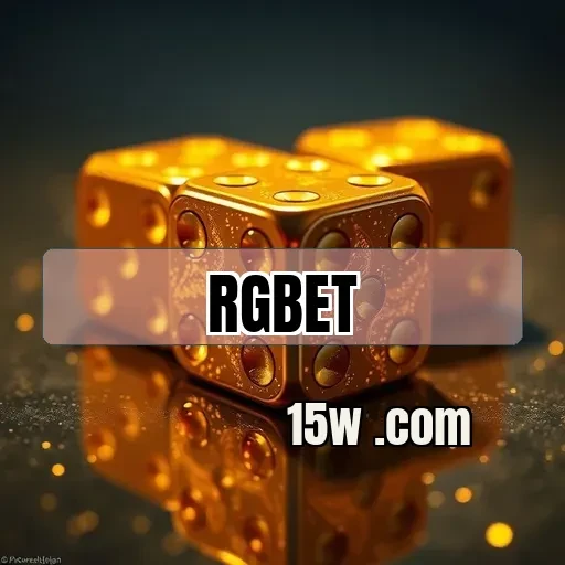 rgbet plataforma: Segurança Garantida Para Sua Experiência de Jogo