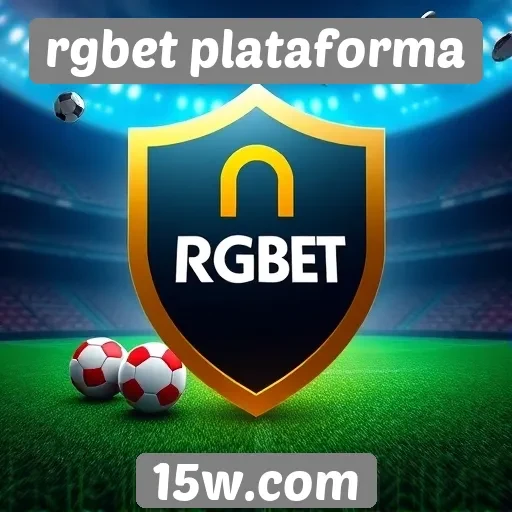 segurança em transações na rgbet plataforma