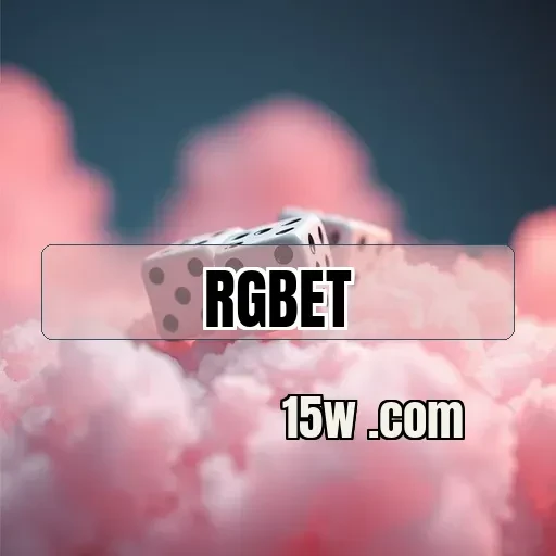 rgbet plataforma: Explore Apostas e Eventos Esportivos de Forma Incrível
