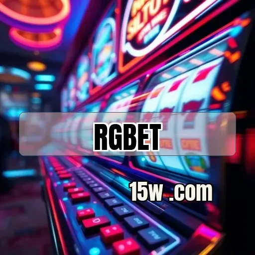 rgbet plataforma: Benefícios Incríveis da Seção VIP para Jogadores
